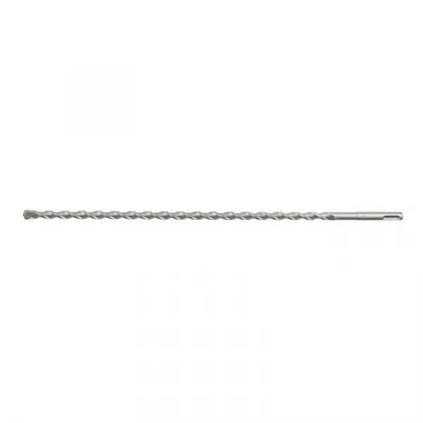 Бур SDS-plus 25 х 460 Кратон 1 02 02 066 купить в Муравленко