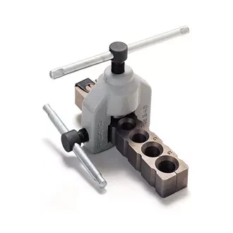 Развальцовка 345  23332 купить в Муравленко