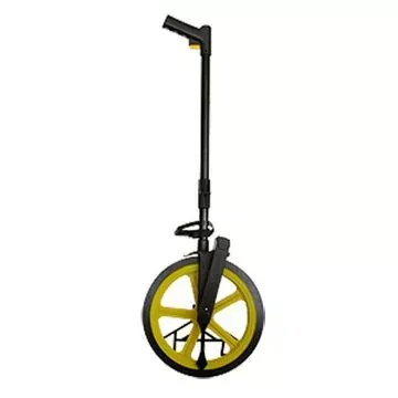 Дорожное колесо Wheel Condtrol купить в Муравленко