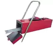 Термопенал ТП10/150 купить в Муравленко