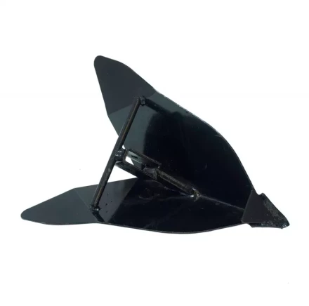 Окучник простой Aurora купить в Муравленко