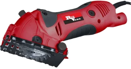 Пила многофункциональная RedVerg MS400 купить в Муравленко