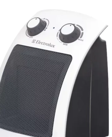 Тепловентилятор Electrolux Prime EFH/C-5125 купить в Муравленко