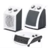 Тепловентилятор Electrolux Prime EFH/C-5125 купить в Муравленко