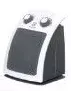 Тепловентилятор Electrolux Prime EFH/C-5125 купить в Муравленко