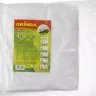 Укрывной материал GRINDA, СУФ-17, белый, фасованый, ширина - 3,2м, длина - 10м 422370-32 купить в Муравленко