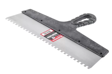 Шпатель HAMMER 238-018 купить в Муравленко