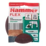Круг фибровый HAMMER 243-003 купить в Муравленко