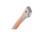 Топор HAMMER 236-004 360 мм, 600 г купить в Муравленко
