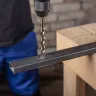 Сверло по металлу HAMMER Ф12х151мм (DR CO 12,00мм*151мм) купить в Муравленко