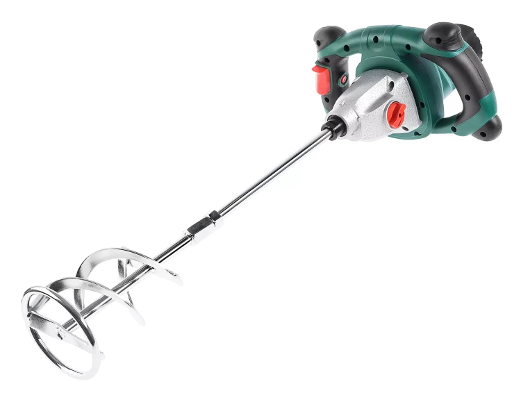 Миксер Hammer Flex MXR1400 купить в Муравленко