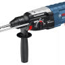 Перфоратор BOSCH GBH 2-28 DV (0.611.267.101) купить в Муравленко