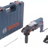 Перфоратор BOSCH GBH 2-28 DV (0.611.267.101) купить в Муравленко