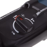 Перфоратор BOSCH GBH 2-28 DV (0.611.267.101) купить в Муравленко