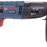 Перфоратор BOSCH GBH 2-28 DV (0.611.267.101) купить в Муравленко