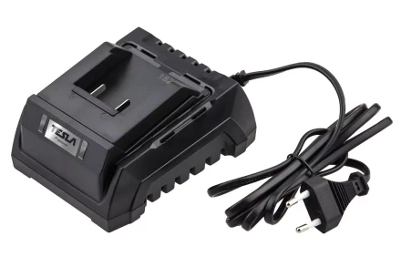 Зарядное устройство TESLA TCH60 купить в Муравленко