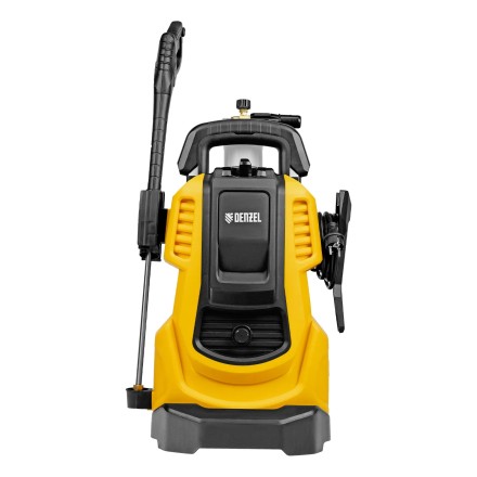 Мойка высокого давления R-230iD 3300Вт, 600 л/ч 58267 купить в Муравленко