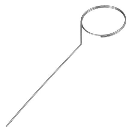 Мойка высокого давления R-230iD 3300Вт, 600 л/ч 58267 купить в Муравленко