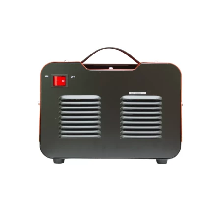 Зарядное устройство KVAZARRUS PowerBox 50P FoxWeld купить в Муравленко