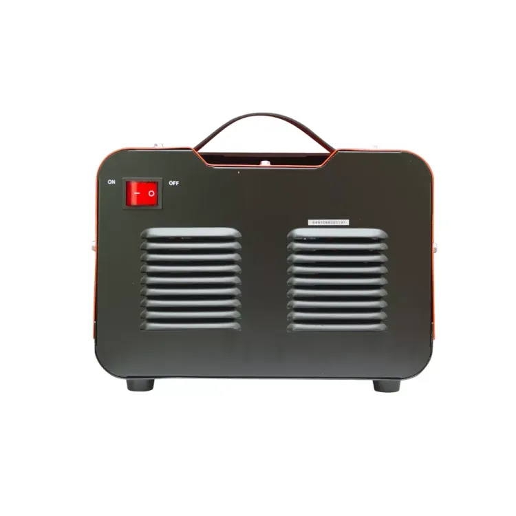 Зарядное устройство KVAZARRUS PowerBox 50P FoxWeld купить в Муравленко