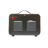 Зарядное устройство KVAZARRUS PowerBox 50P FoxWeld купить в Муравленко