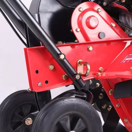 Культиватор бензиновый MAXCUT MC 700 купить в Муравленко