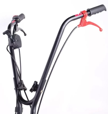 Культиватор бензиновый MAXCUT MC 700 купить в Муравленко