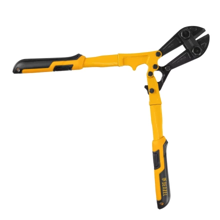 Болторез 300 мм 12&quot;, Cr-Mo Denzel 78531 купить в Муравленко