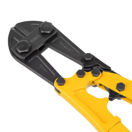 Болторез 300 мм 12&quot;, Cr-Mo Denzel 78531 купить в Муравленко