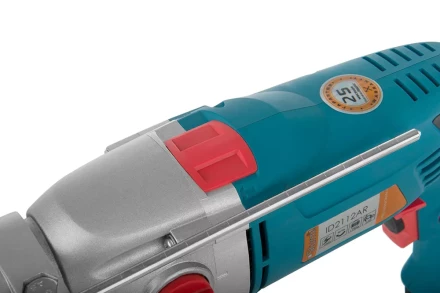 Дрель ударная ID-2112 AR STURM купить в Муравленко