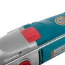 Дрель ударная ID-2112 AR STURM купить в Муравленко