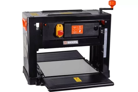 Станок рейсмусовый Вихрь СРМ-2000/330 72/26/1 купить в Муравленко