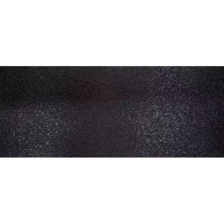 Лист шлиф. универсал. URAGAN &quot;Оптимален для мягких пород дерева&quot; без отверстий, для ПШМ, P60, 115х280мм, 50шт 907-21004-060-50 купить в Муравленко