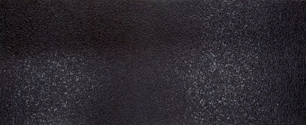 Лист шлиф. универсал. URAGAN &quot;Оптимален для мягких пород дерева&quot; без отверстий, для ПШМ, P60, 115х280мм, 50шт 907-21004-060-50 купить в Муравленко