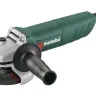 Шлифмашина  УШМ W 750-125 Metabo купить в Муравленко