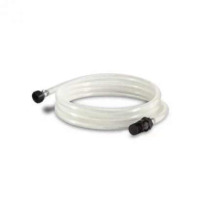 Всасывающий шланг в упаковке eco!ogic, 3м KARCHER купить в Муравленко