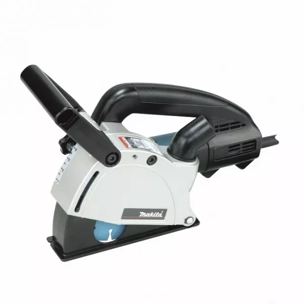 Штроборез Makita SG1250 (Бороздодел) купить в Муравленко