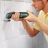 Мультитул PMF 10,8 LI BOSCH 0.603.101.925 купить в Муравленко