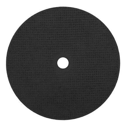 Круг отрезной по металлу, 230 х 2,5 х 22,2 мм, A30QBF Denzel 743553 купить в Муравленко