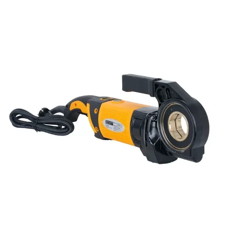 Клупп электрический TOR SQ30 до 1,25&quot; 1002700 купить в Муравленко