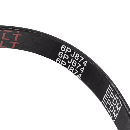 Ремень приводной для бензореза МС-7440 Denzel 66602 купить в Муравленко