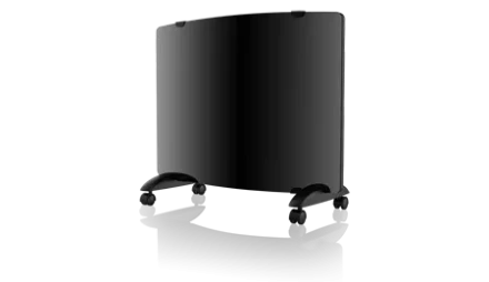 Электропанель BALLU PLAZA ARC BEPA/E-1000 купить в Муравленко