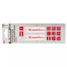 Полотна по металлу для сабельной пилы S922EF 125/1,4мм Bimetal 2 штуки PRO Matrix 782009 купить в Муравленко