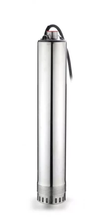 Скважинный насос Aurora ADP 1000 F купить в Муравленко