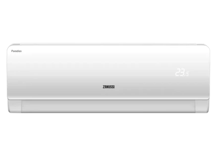 Блок внутренний ZANUSSI ZACS-09 HPR/A15/N1/In сплит-системы купить в Муравленко