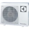 Универсальный внешний блок ELECTROLUX EACO/I-48H/DC/N3 полупр. инв. сплит-системы купить в Муравленко