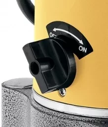 Лазерный уровень DENZEL LX3 артикул 35070 купить в Муравленко