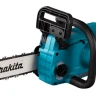 Аккумуляторная цепная пила 18V Makita DUC307Z шина 30см (без АКБ и ЗУ) купить в Муравленко