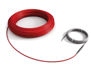 Кабель нагревательный ELECTROLUX ETC 2-17-1500 (комплект теплого пола) купить в Муравленко