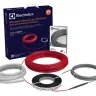 Кабель нагревательный ELECTROLUX ETC 2-17-1500 (комплект теплого пола) купить в Муравленко